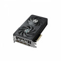 Graphics card GeForce RTX 5060 EAGLE OC 8G GDDR7 3DP/HDMI