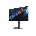 Monitor 25 cali AORUS G25F2 EK IPS/FHD/200Hz/2HDMI/DP