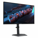 Monitor 25 cali AORUS G25F2 EK IPS/FHD/200Hz/2HDMI/DP