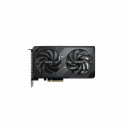 Graphics card GeForce RTX 5060 WINDFORCE 8G GDDR7 3DP/HDMI