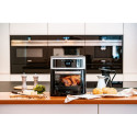 Airfryer Oven 8in1 13l AD 6309