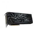 GV-N5080WF3OC-16GD GV-N5080WF3OC-16GD