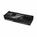 GV-N507TWF3OC-16GD