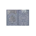 Cinder Cards