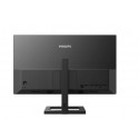 Monitor 275E2FAE 27 inch; IPS HDMIx2 DP Speakers