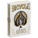 Cards 1885