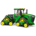 Crawler Tractor John Deere 9620 RX