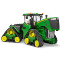 Crawler Tractor John Deere 9620 RX