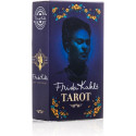 Cards Tarot Frida Kahlo