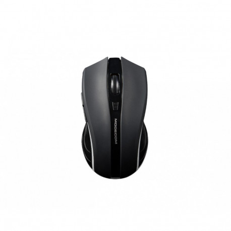 WIRELESS MOUSE WRM1 BLACK