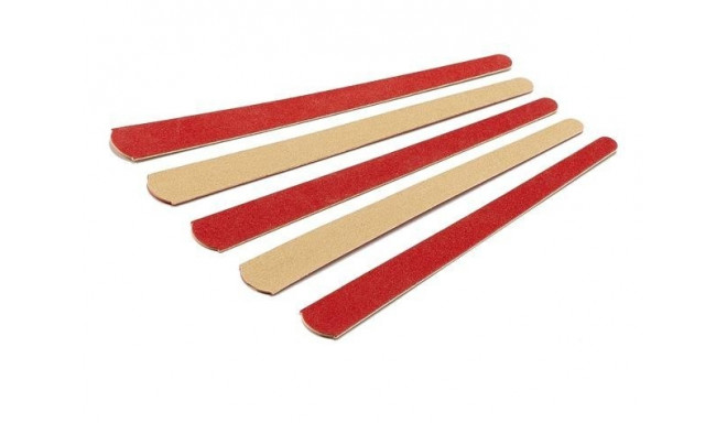 Akcesoria pilniczek 5 szt