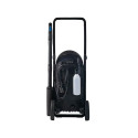 Pressure Washer - Nilfisk Core 150-10 Powercontrol Pa, Blue