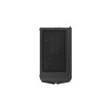 Computer Case - KRUX ASTRAL ATX/Micro ATX/Mini-ITX, 29cm GPU, Liquid Cooling, Black