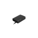 Ethernet Switch - Lanberg Switch, White