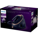 Home Appliance - Philips PSG9050/20 Steam Iron 3100W 1.8L SteamGlide Black