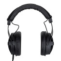 Studio Headphones - Beyerdynamic DT 770 PRO 32 Ω Closed Type