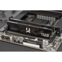 Memory Module - Goodram Irdm Ddr5 Ir-6400d564l32s/32gdc 32GB 6400mhz