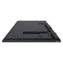 Digital Display - AG Neovo NSD-5503 UHD 4K 500 cd/m² Black