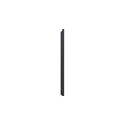 Digital Display - AG Neovo NSD-5503 UHD 4K 500 cd/m² Black