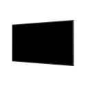 Digital Display - AG Neovo NSD-5503 UHD 4K 500 cd/m² Black