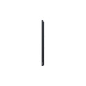 Digital Display - AG Neovo NSD-5503 UHD 4K 500 cd/m² Black