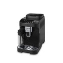 Espresso Machine - De'longhi Magnifica Evo 1.8l