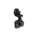 Wireless Camera - Tracer Ursa Full Hd Battery Black