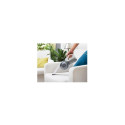Handheld Vacuum - Black & Decker Pv1820l Chrome Bagless