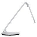 Table Lamp - Activejet LED AJE-LEO, White