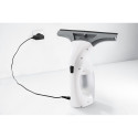 Window Cleaner - Kärcher WV 1 Electric 0.1L White