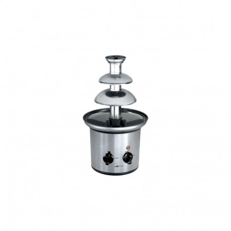 Chocolate Fountain - Clatronic Skb 3248 170w