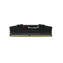 Memory Module - G.skill 32GB (4x8) Ddr4 3200mhz
