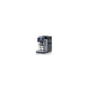 Automatic Espresso Machine - Saeco M2 1900w, Silver/grey