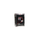 Wireless Mouse - A4tech Bloody V7m, Black