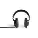 Audio Interface - M-audio Air 192|4 Vocal Studio Pro