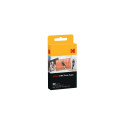 Kodak STEP Touch Instant Print Digital Camera, 2x3'', White