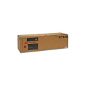 Sharp MX-C35TY (MXC35TY) Toner Cartridge, Yellow