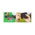 Kodak SMILE+ Instant Print Camera, 2x3'', White