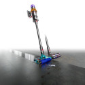 Dyson V15s Detect Submarine Cordless vacuum cleaner