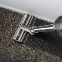 Dyson V15s Detect Submarine Cordless vacuum cleaner