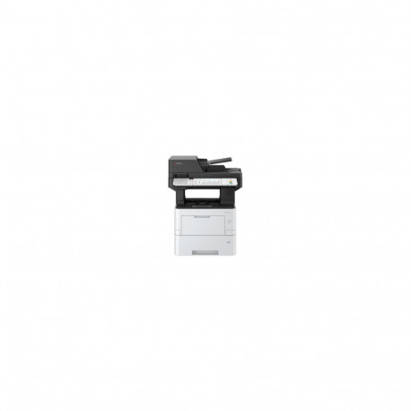 Kyocera ECOSYS MA4500ix Printer Laser MFP B/W A4 45 ppm Ethernet LAN WLAN USB