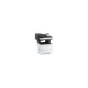 Kyocera ECOSYS MA4500ix Printer Laser MFP B/W A4 45 ppm Ethernet LAN WLAN USB