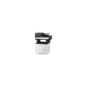 Kyocera ECOSYS MA4500ix Printer Laser MFP B/W A4 45 ppm Ethernet LAN WLAN USB