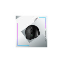 Logitech G502 X LIGHTSPEED Wireless Gaming Mouse, RF Wireless, 25600 DPI, Black