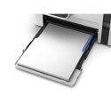 Epson EcoTank M2120 Printer Inkjet B/W MFP A4 32 ppm USB Wi-Fi