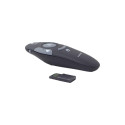 PRESENTER WIRELESS GEMBIRD WP-L-01