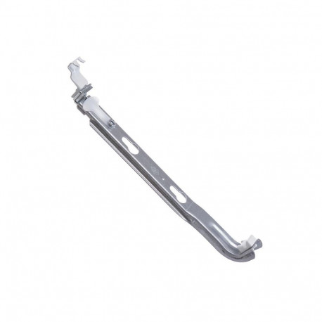 Z-U631 kronsteinide komplekt