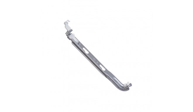 Z-U631 kronsteinide komplekt