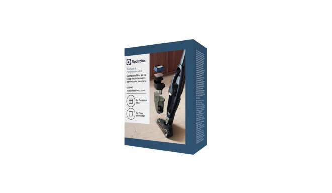 filter ESKW1 Electrolux