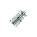 DOOR LATCH GB-1011_80B